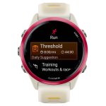 Garmin Forerunner 570 42mm — изображение 2