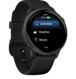 Garmin Vivoactive 6 — изображение 7