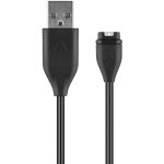 Зарядный кабель Garmin Charging/Data Cable USB-A