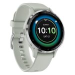 Garmin Venu 3S — изображение 3