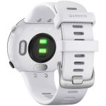 Garmin Swim 2 — изображение 4