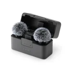 Микрофон DJI Mic Mini — изображение 3