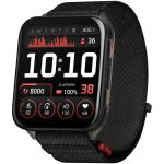 Garmin Venu X1 — изображение 5