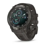 Garmin Instinct Crossover Amoled — изображение 5