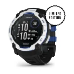 Garmin Instinct 3 50mm Solar Limited Edition