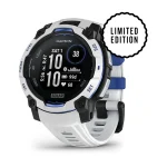 Garmin Instinct 3 45mm Solar Limited Edition