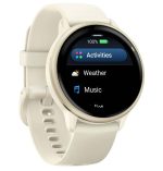 Garmin Vivoactive 6 — изображение 15