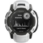 Garmin Instinct 2X 50mm Solar — изображение 2