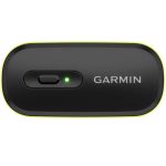 Пульсометр Garmin HRM 600 — изображение 2