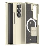 Samsung Z Fold7 Araree Aero Flex M Slim Magsafe Full — изображение 3