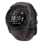 Garmin Instinct E 40mm — изображение 5