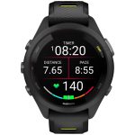 Garmin Forerunner 265S — изображение 10
