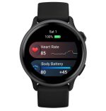 Garmin Vivoactive 6 — изображение 6