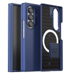 Samsung Z Fold7 Araree Aero Flex M Slim Magsafe Full