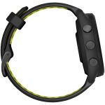 Garmin Forerunner 265S — изображение 11