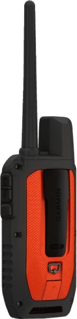 Охотничий навигатор Garmin Alpha 200 — изображение 3