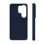 VLP Aster Pro Case MagSafe Samsung Galaxy S26 Ultra — изображение 5