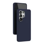 VLP Aster Pro Case MagSafe Samsung Galaxy S26 Ultra — изображение 6