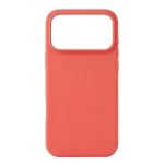 Чехол uBear Touch Mag Case iPhone 17 Pro Max — изображение 12