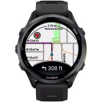 Garmin Forerunner 970 — изображение 6