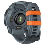Garmin Instinct 3 45mm Solar — изображение 4