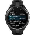 Garmin Forerunner 965 — изображение 6
