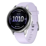 Garmin Venu 4 41 мм — изображение 9