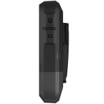 Туристический навигатор Garmin eTrex Solar — изображение 2