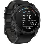 Garmin Tactix 8 51 мм Amoled — изображение 3