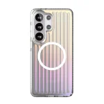 VLP Pulse Case MagSafe Samsung Galaxy S26 Ultra — изображение 4