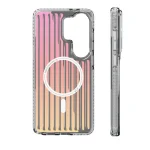 VLP Pulse Case MagSafe Samsung Galaxy S26 Ultra — изображение 5