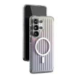 VLP Pulse Case MagSafe Samsung Galaxy S26 Ultra — изображение 6
