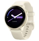 Garmin Vivoactive 6 — изображение 13