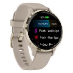 Garmin Venu 3S — изображение 6