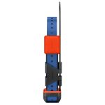 Garmin Alpha T20 — изображение 3