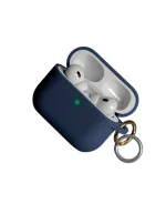 VLP Charm Case для AirPods Pro 3 — изображение 6