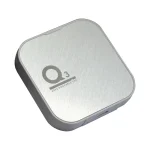 Внешний диск Dato Q3 Magnetic Portable SSD