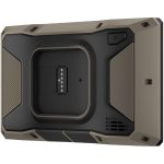 Навигатор Garmin Tread 2 8" Overland Edition — изображение 2