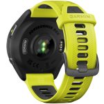 Garmin Forerunner 965 — изображение 4