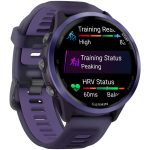 Garmin Forerunner 570 47mm — изображение 7