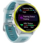 Garmin Forerunner 570 47mm — изображение 3