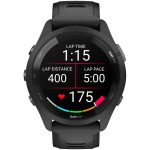 Garmin Forerunner 265 — изображение 2