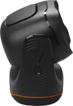 Проектор светильник JBL PartyLight Beam — изображение 4