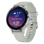 Garmin Venu 3S