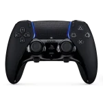 Геймпад PS5 DualSense Edge