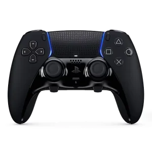 Геймпад PS5 DualSense Edge - Черный