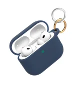 VLP Charm Case для AirPods Pro 3 — изображение 5