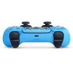 Геймпад PS5 DualSense Limited Edition — изображение 12