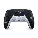 Геймпад PS5 DualSense Limited Edition — изображение 7