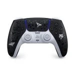 Геймпад PS5 DualSense The Last Of Us